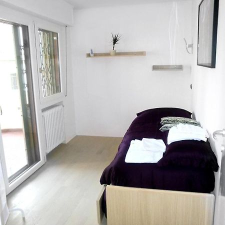 Casa Per Vacanze Liberta Firenze Eksteriør bilde