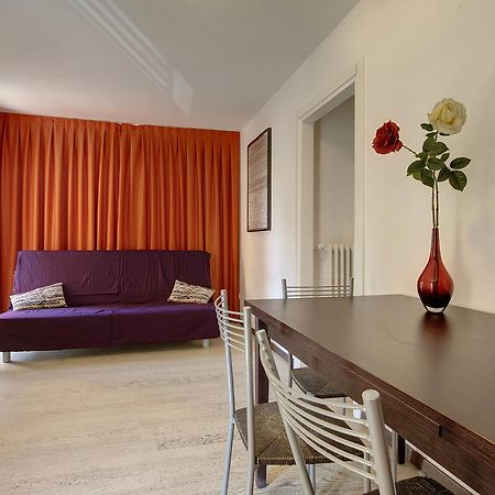 Casa Per Vacanze Liberta Firenze Eksteriør bilde