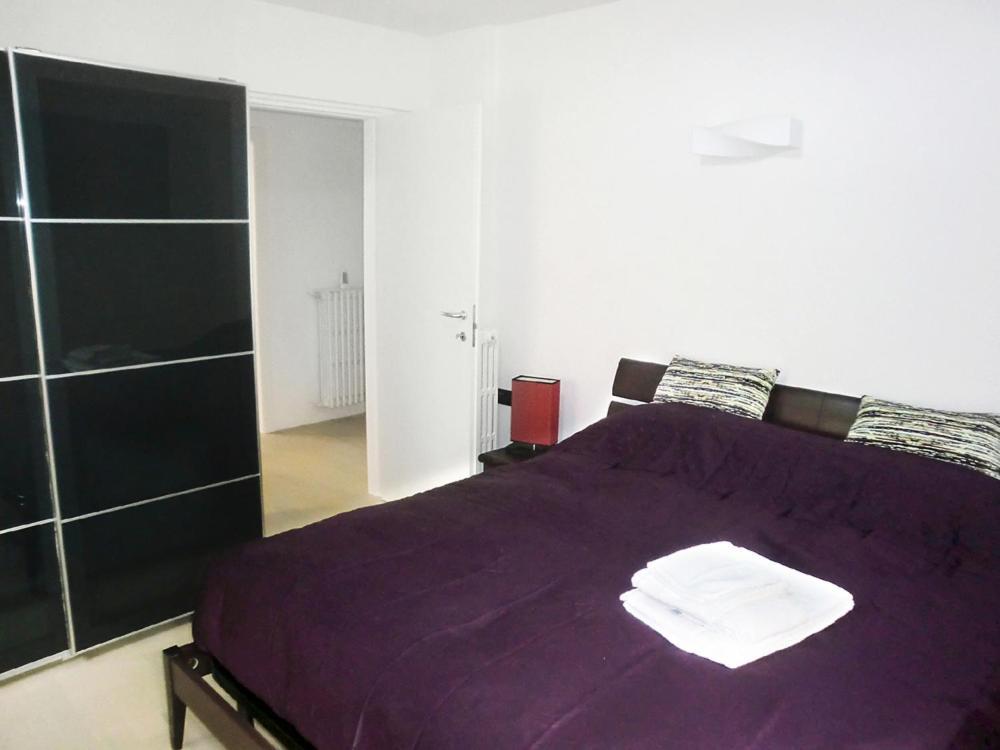 Casa Per Vacanze Liberta Firenze Rom bilde