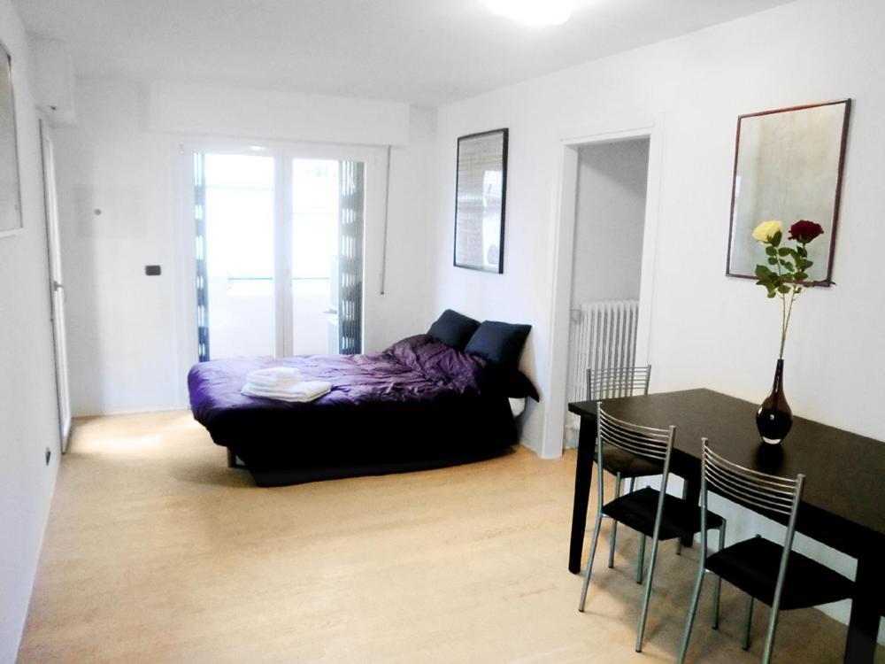 Casa Per Vacanze Liberta Firenze Rom bilde