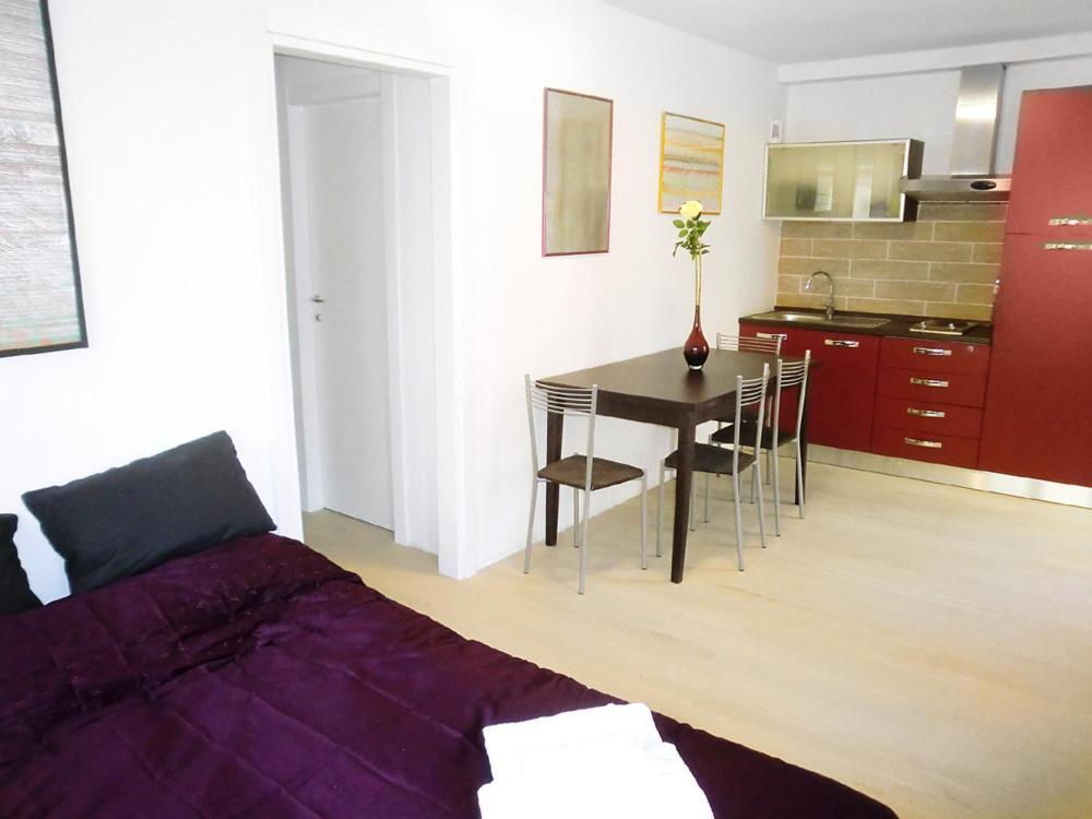 Casa Per Vacanze Liberta Firenze Rom bilde