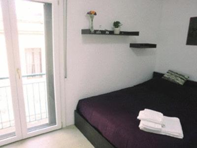 Casa Per Vacanze Liberta Firenze Rom bilde