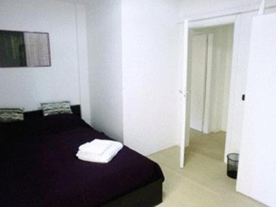 Casa Per Vacanze Liberta Firenze Rom bilde