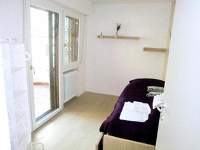 Casa Per Vacanze Liberta Firenze Rom bilde