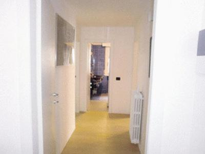 Casa Per Vacanze Liberta Firenze Rom bilde