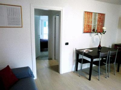 Casa Per Vacanze Liberta Firenze Rom bilde