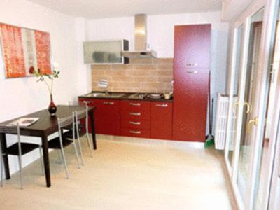 Casa Per Vacanze Liberta Firenze Rom bilde