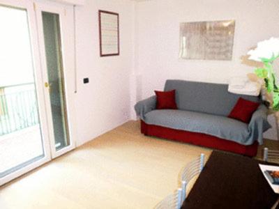 Casa Per Vacanze Liberta Firenze Rom bilde